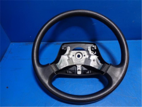 Jdm toyota dyna xzu685 - jdm,