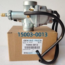 NEW 15003-0013 FOR KAWASAKI