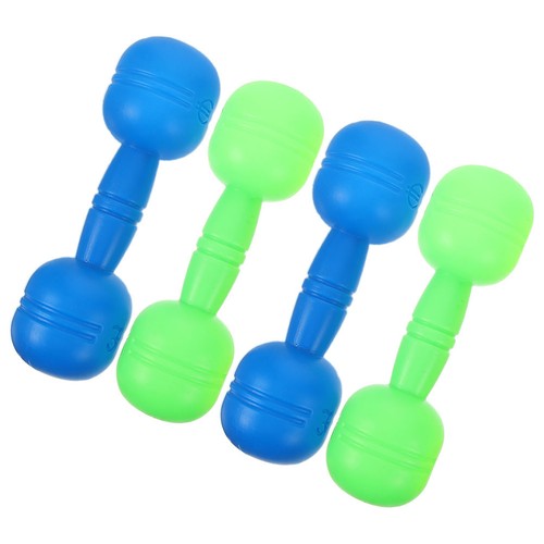 Pcs weight dumbbell set - weight,