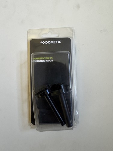 Dometic knob for thermostat