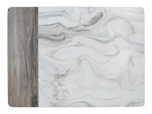 Creative tops marble pack - tops, of