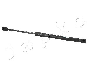 New gas spring boot cargo - spring,, boot-/cargo