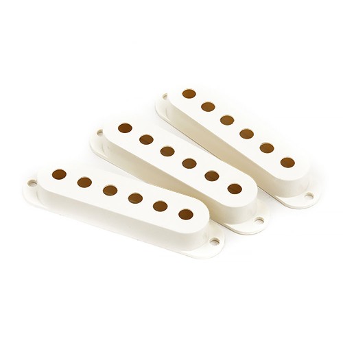 Fender stratocaster single - stratocaster,