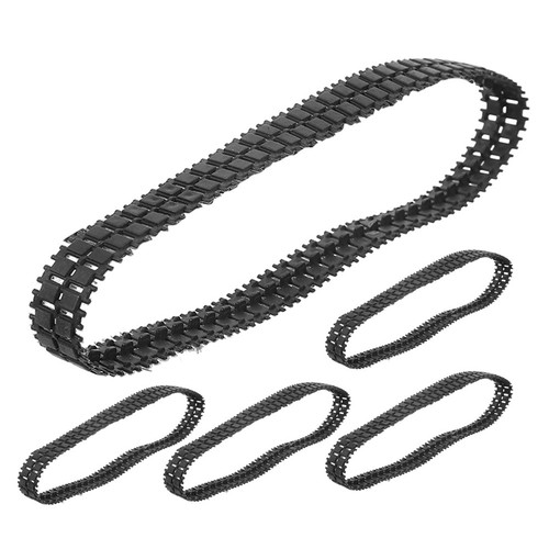 5pcs durable and reusable - 5pcs,