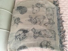 NEXT: PALE PINK/PALE GREY