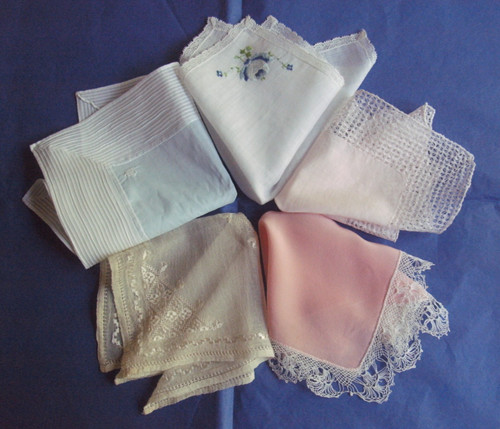 Lot french 1920s 30s vtg - french, 1920s/30s