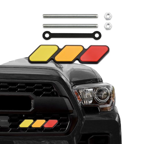Trd grille decor - grille,