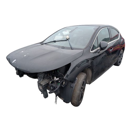 Ds4 prestige 2015 2018 door - ds,