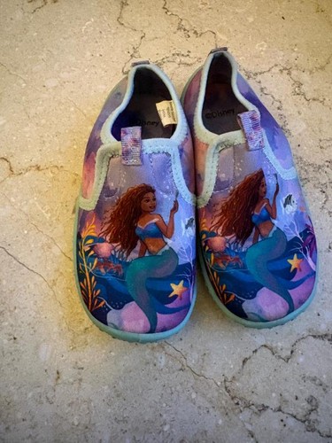 Disney little mermaid - disney,