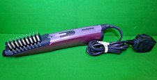 BaByliss Beliss 2715U 700W