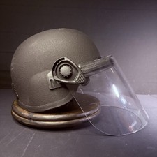 Protech Ballistic Helmet 3A