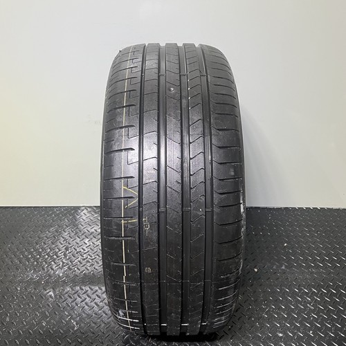 255 r20 101y pirelli - 255, xl
