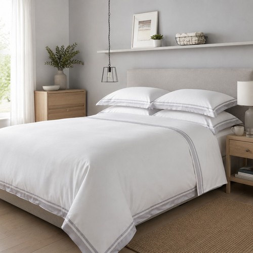 The white company marlow - the,