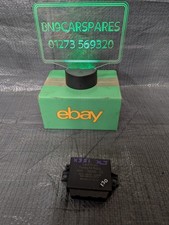 JAGUAR XJ LANDROVER RANGE