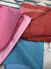 Romo Linara X 3 Pieces