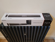 PS3 Playstation 3 Surround