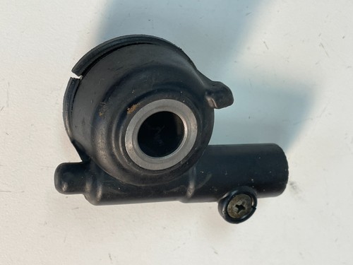 1996 honda xr250r speedometer - 1996,
