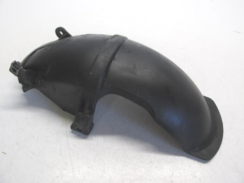 Rear mudguard piaggio vespa - piaggio,