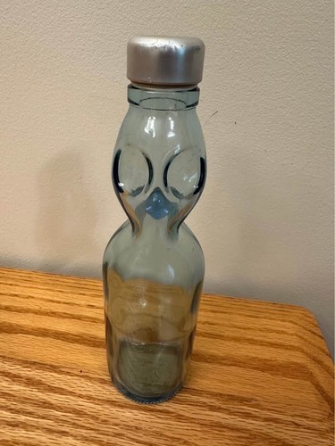 Codd neck soda - , with