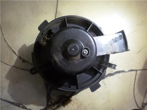 64245 heater engine peugeot - 64245,