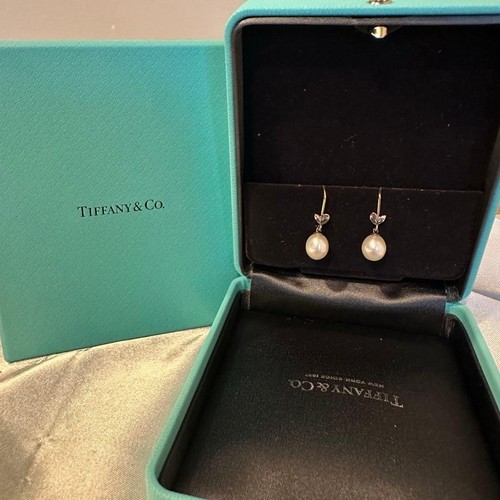 Authentic tiffany olive - authentic,