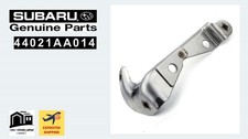 Subaru OEM 44021AA014 Impreza