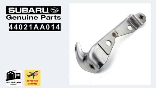 Subaru oem 44021aa014 impreza - oem,