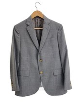 POLO RALPH LAUREN Tailored