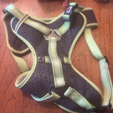 3•Peaks Lightweight Step In