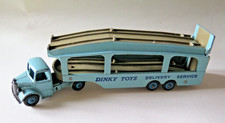 Dinky No. 582 Bedford Pullmore