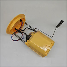 Fuel Pump Module Assembly A