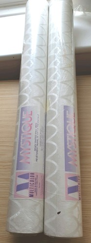Rolls vintage mystique - 2,