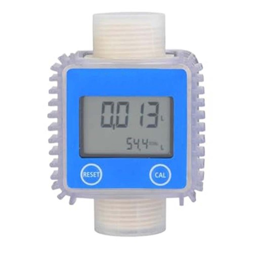 Water flow sensor digital k24 - flow,
