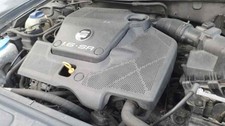AKL full engine SEAT TOLEDO