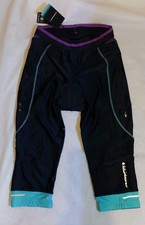 Muddyfox Pure PCapri Ld71