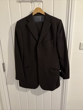 Ted Baker Endurance  Men’s
