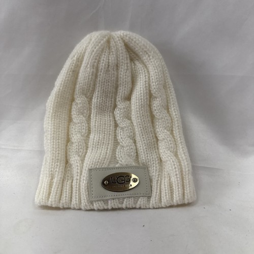 Ugg australia cream - australia,