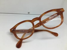Shady character mod - shady,