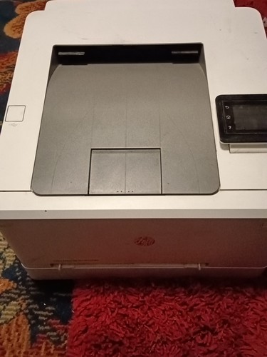 Printer