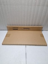 IKEA Limhamn Stainless Steel