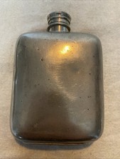 Vintage 7oz english - vintage,