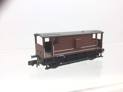 Graham farish 377 - 377-300, n