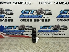 MERCEDES ML350 M-CLASS E4