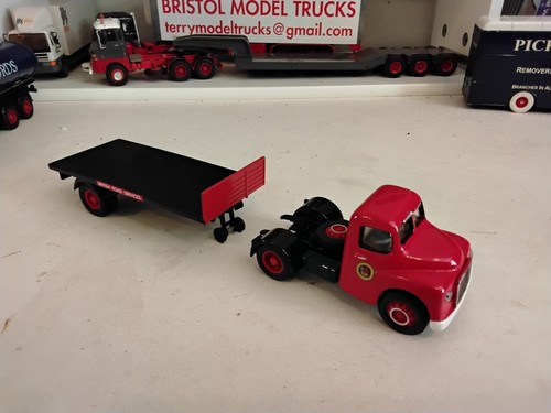 Trucks code austin load - 3,