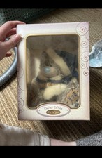 Tatty Teddy Bears Limited