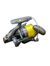 Daiwa Emcast 5500 Big Pit Reel - Surf, Beach & Carp Fishing