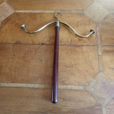 Antique/Vintage Judges