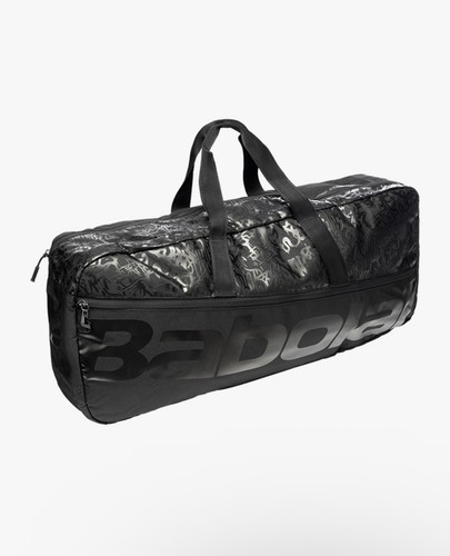 Babolat pure strike tennis - babolat,