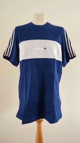 Adidas originals hamburg - adidas,