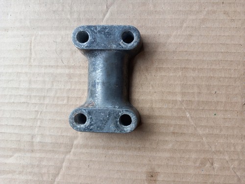Yamaha as3 handle - yamaha, bar